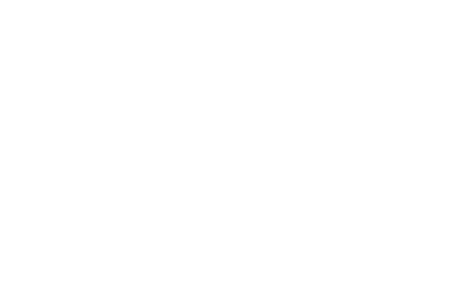 Logo Calabaza Films
