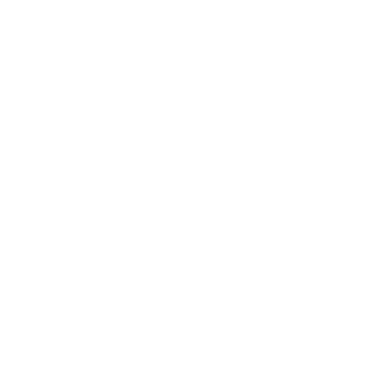 Goya 2025