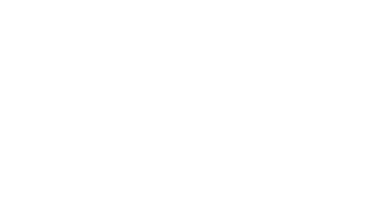 Premios Forqué 