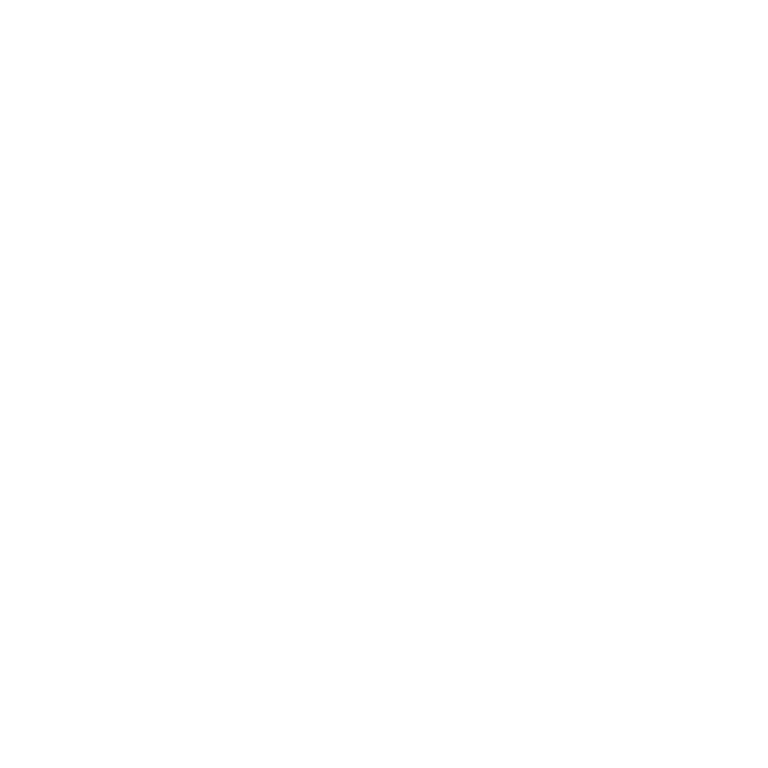 Laurel Nominados Goya