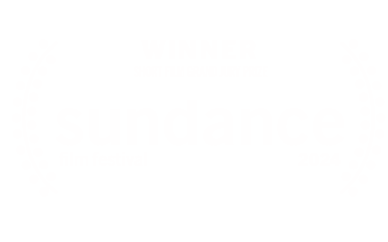 Laurel Sundance 2024
